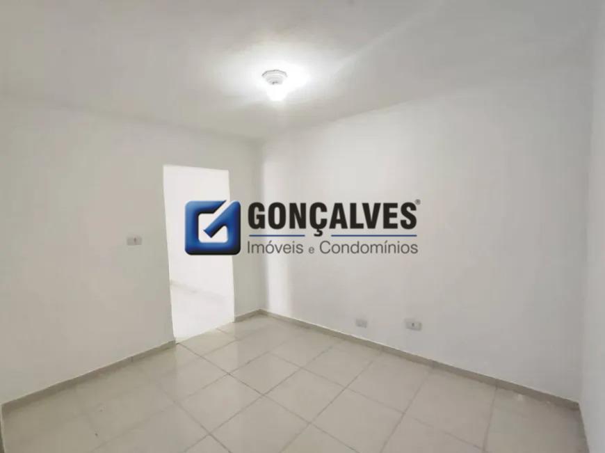 131183, Casa, para aluguel, para alugar, 3.500,00,Rudge Ramos, São Bernardo do Campo,3 quartos: 