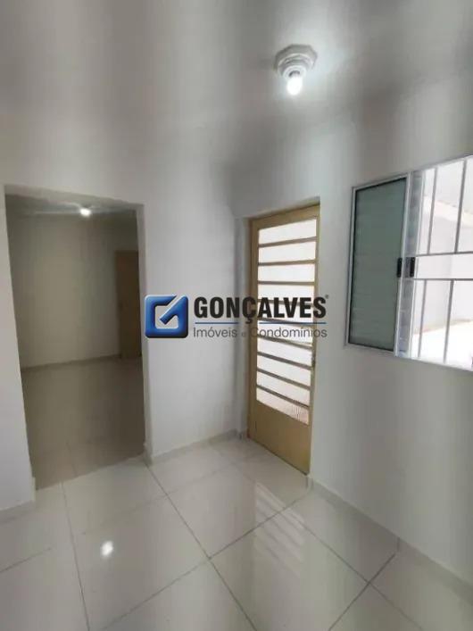 131183, Casa, para aluguel, para alugar, 3.500,00,Rudge Ramos, São Bernardo do Campo,3 quartos: 