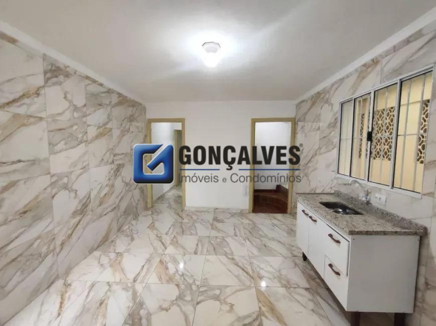 131183, Casa, para aluguel, para alugar, 3.500,00,Rudge Ramos, São Bernardo do Campo,3 quartos: 