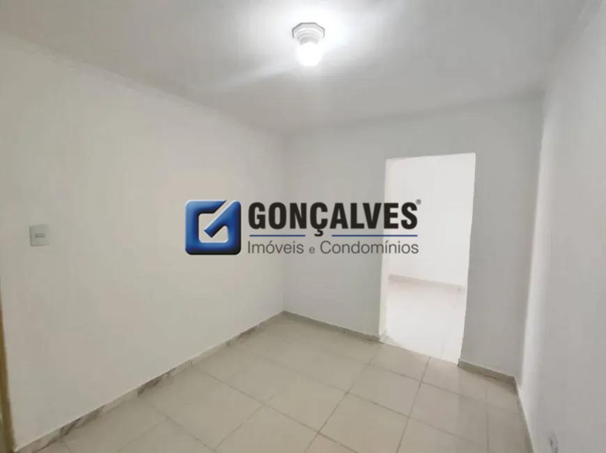 131183, Casa, para aluguel, para alugar, 3.500,00,Rudge Ramos, São Bernardo do Campo,3 quartos: 