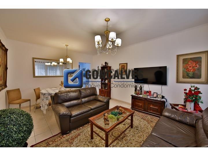 131184, Casa, para aluguel, para alugar, 8.000,00,Jardim do Mar, São Bernardo do Campo,: 