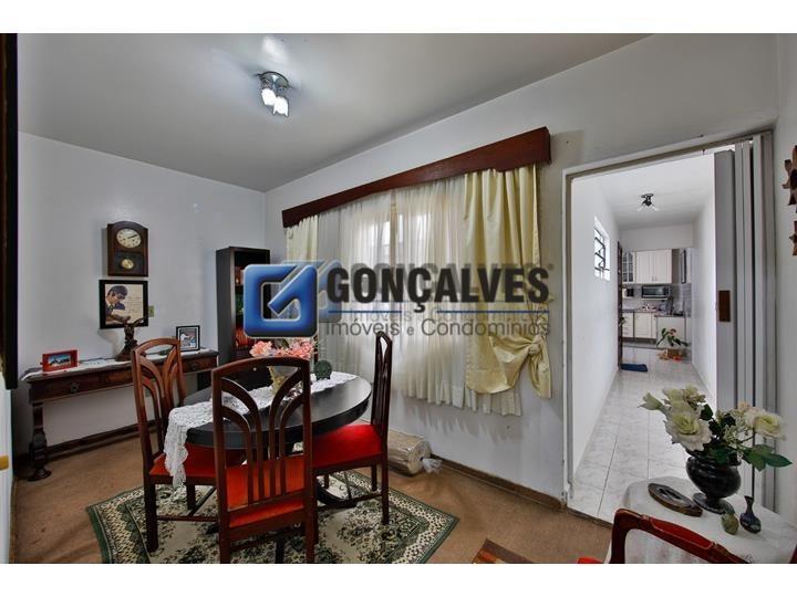 131184, Casa, para aluguel, para alugar, 8.000,00,Jardim do Mar, São Bernardo do Campo,: 