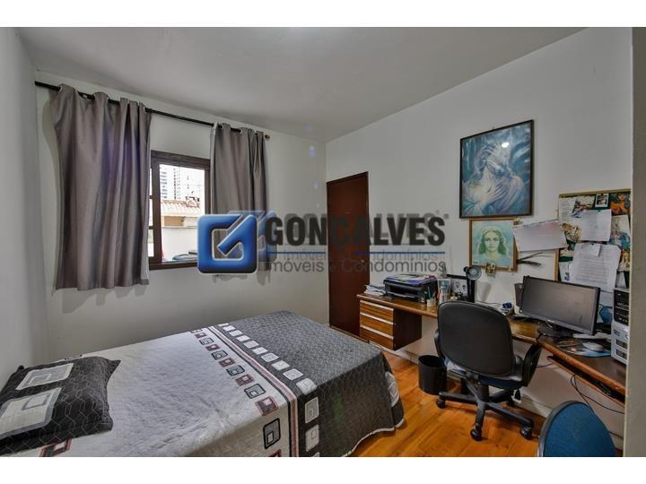 131184, Casa, para aluguel, para alugar, 8.000,00,Jardim do Mar, São Bernardo do Campo,: 