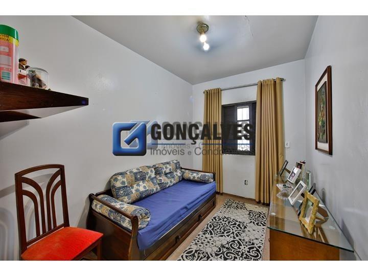 131184, Casa, para aluguel, para alugar, 8.000,00,Jardim do Mar, São Bernardo do Campo,: 