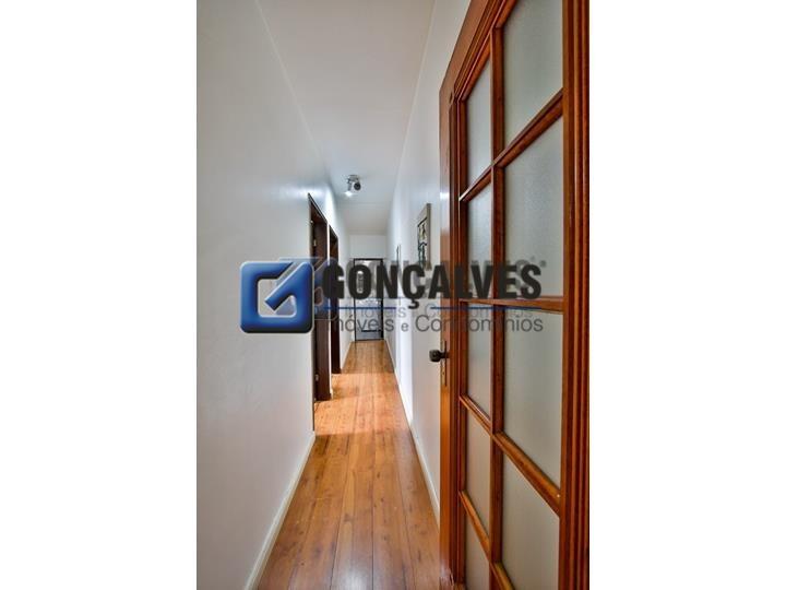 131184, Casa, para aluguel, para alugar, 8.000,00,Jardim do Mar, São Bernardo do Campo,: 