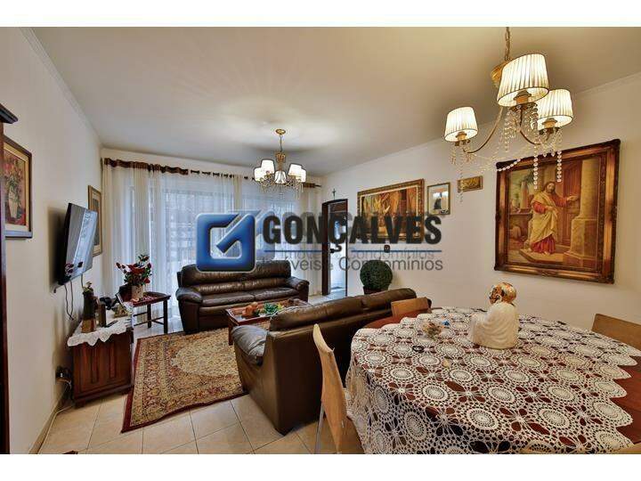 131184, Casa, para aluguel, para alugar, 8.000,00,Jardim do Mar, São Bernardo do Campo,: 