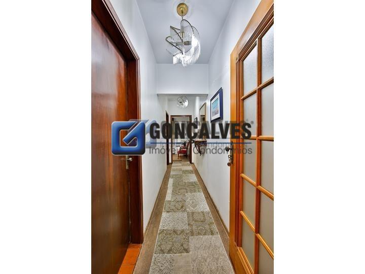 131184, Casa, para aluguel, para alugar, 8.000,00,Jardim do Mar, São Bernardo do Campo,: 