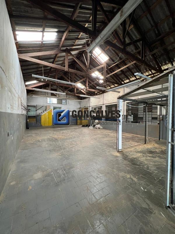 131187, Salão, à venda, à venda, 1.064.000,00,Planalto, São Bernardo do Campo,: 