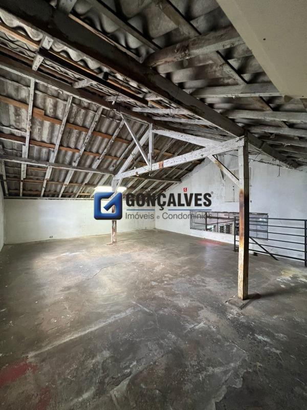 131187, Salão, à venda, à venda, 1.064.000,00,Planalto, São Bernardo do Campo,: 