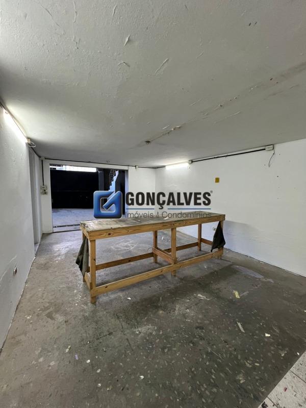 131187, Salão, à venda, à venda, 1.064.000,00,Planalto, São Bernardo do Campo,: 