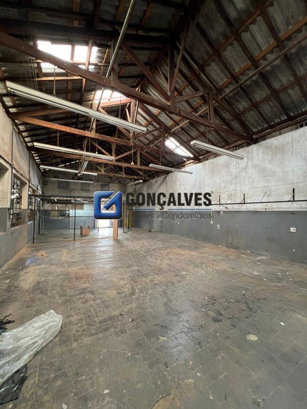 131187, Salão, à venda, à venda, 1.064.000,00,Planalto, São Bernardo do Campo,: 