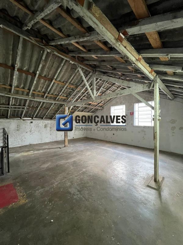 131187, Salão, à venda, à venda, 1.064.000,00,Planalto, São Bernardo do Campo,: 