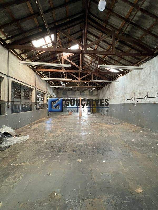 131187, Salão, à venda, à venda, 1.064.000,00,Planalto, São Bernardo do Campo,: 