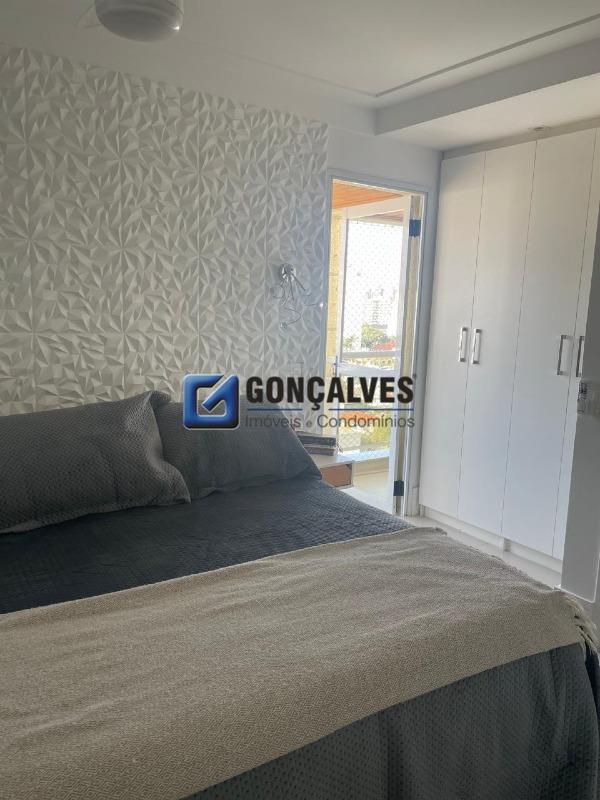 131188, Apartamento, à venda, à venda, 1.325.000,00,Centro, Santo André,3 quartos: 