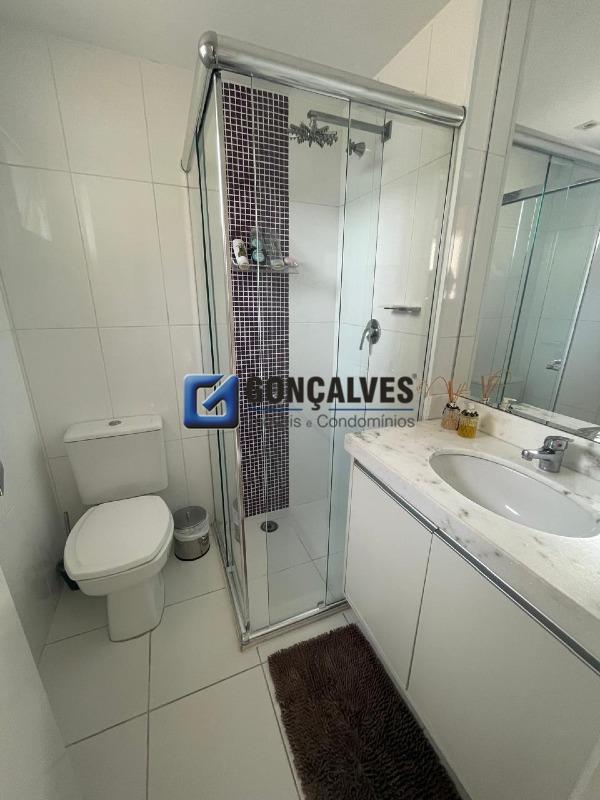 131188, Apartamento, à venda, à venda, 1.325.000,00,Centro, Santo André,3 quartos: 