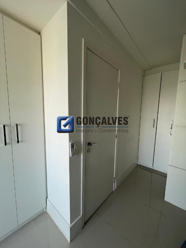 131188, Apartamento, à venda, à venda, 1.325.000,00,Centro, Santo André,3 quartos: 