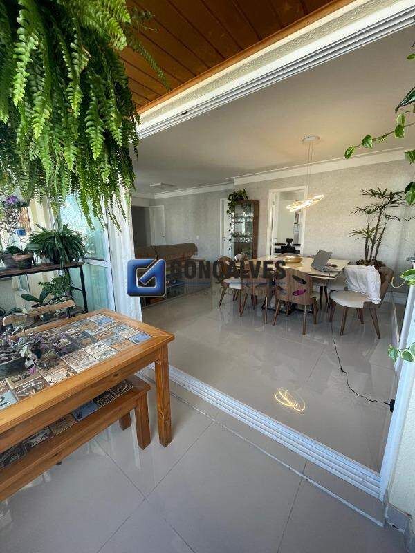 131188, Apartamento, à venda, à venda, 1.325.000,00,Centro, Santo André,3 quartos: 