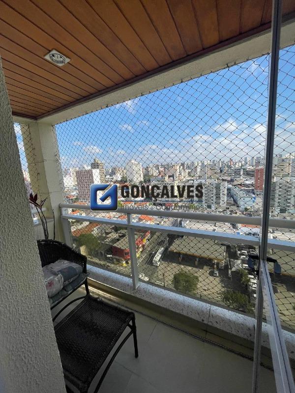 131188, Apartamento, à venda, à venda, 1.325.000,00,Centro, Santo André,3 quartos: 