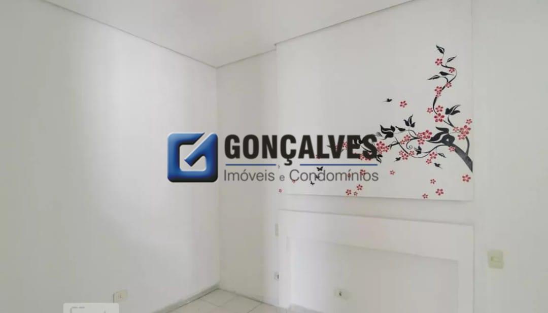 131190, Casa, para aluguel, para alugar, 1.500,00,Conceição, Diadema,2 quartos: 