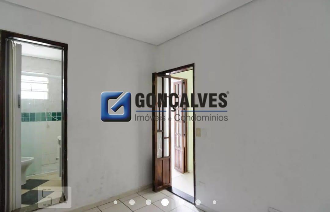 131190, Casa, para aluguel, para alugar, 1.500,00,Conceição, Diadema,2 quartos: 