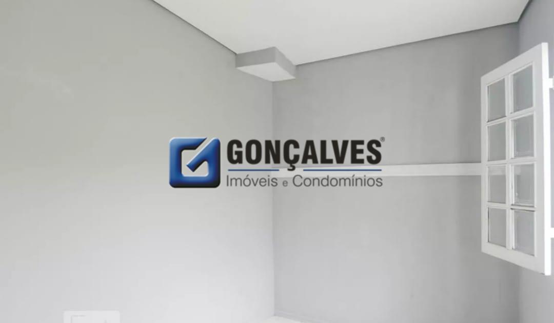 131190, Casa, para aluguel, para alugar, 1.500,00,Conceição, Diadema,2 quartos: 