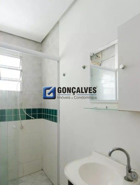 131190, Casa, para aluguel, para alugar, 1.500,00,Conceição, Diadema,2 quartos: 