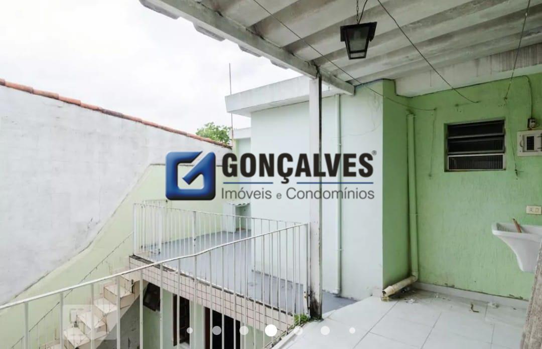 131190, Casa, para aluguel, para alugar, 1.500,00,Conceição, Diadema,2 quartos: 