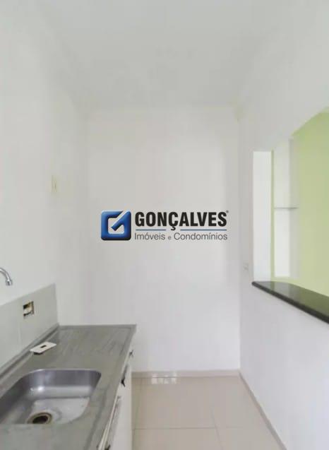 131190, Casa, para aluguel, para alugar, 1.500,00,Conceição, Diadema,2 quartos: 