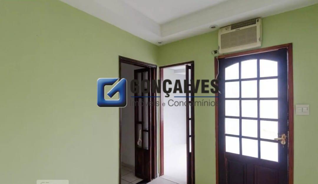 131190, Casa, para aluguel, para alugar, 1.500,00,Conceição, Diadema,2 quartos: 