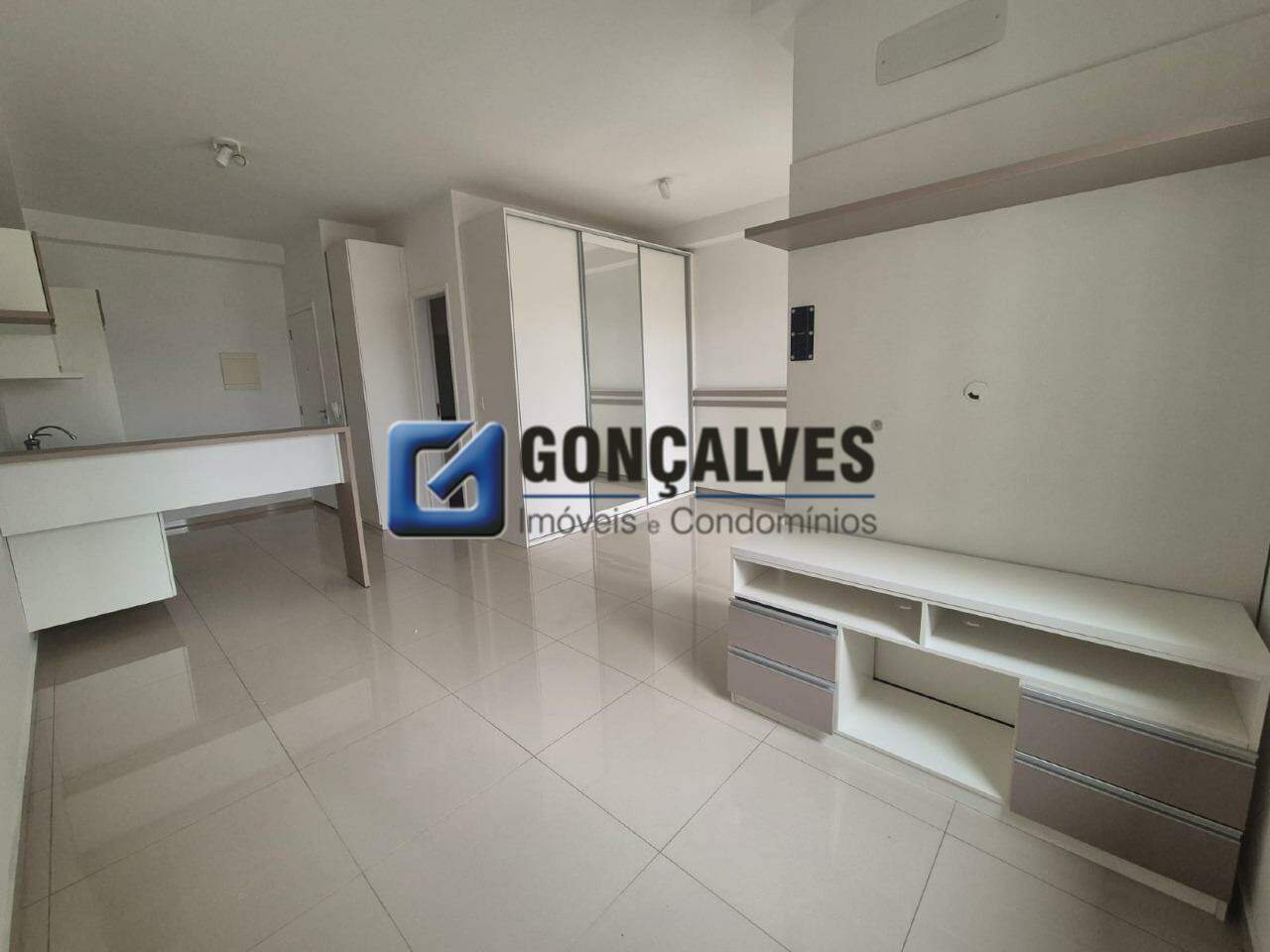 131192, Apartamento, à venda, à venda, 474.000,00,Jardim do Mar, São Bernardo do Campo,1 quarto: 