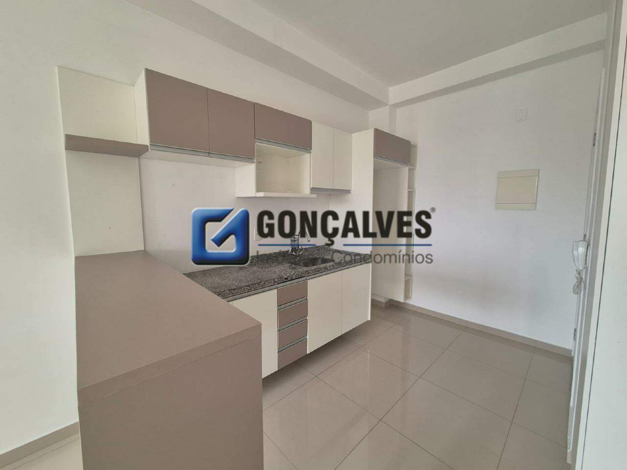 131192, Apartamento, à venda, à venda, 474.000,00,Jardim do Mar, São Bernardo do Campo,1 quarto: 
