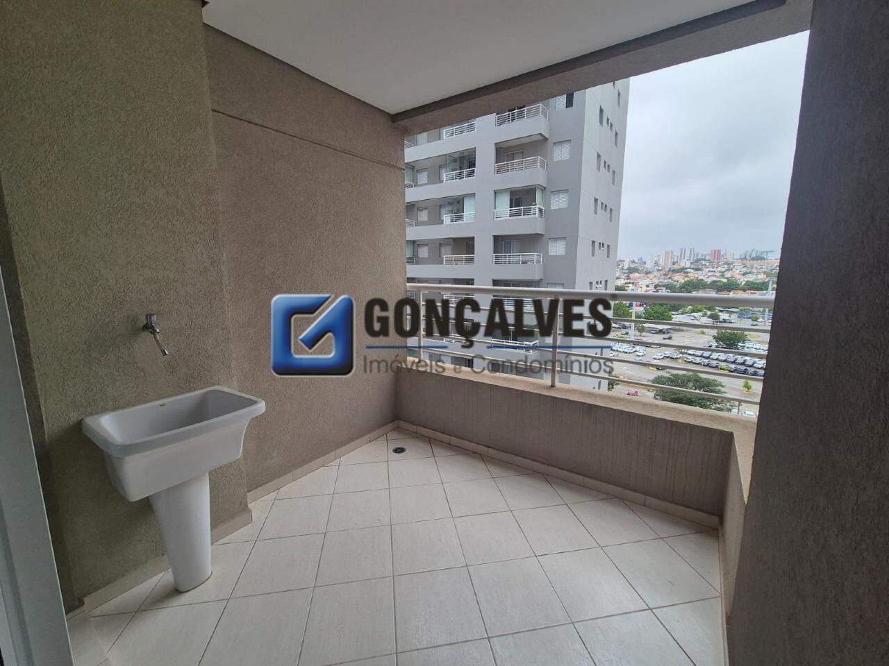 131192, Apartamento, à venda, à venda, 474.000,00,Jardim do Mar, São Bernardo do Campo,1 quarto: 
