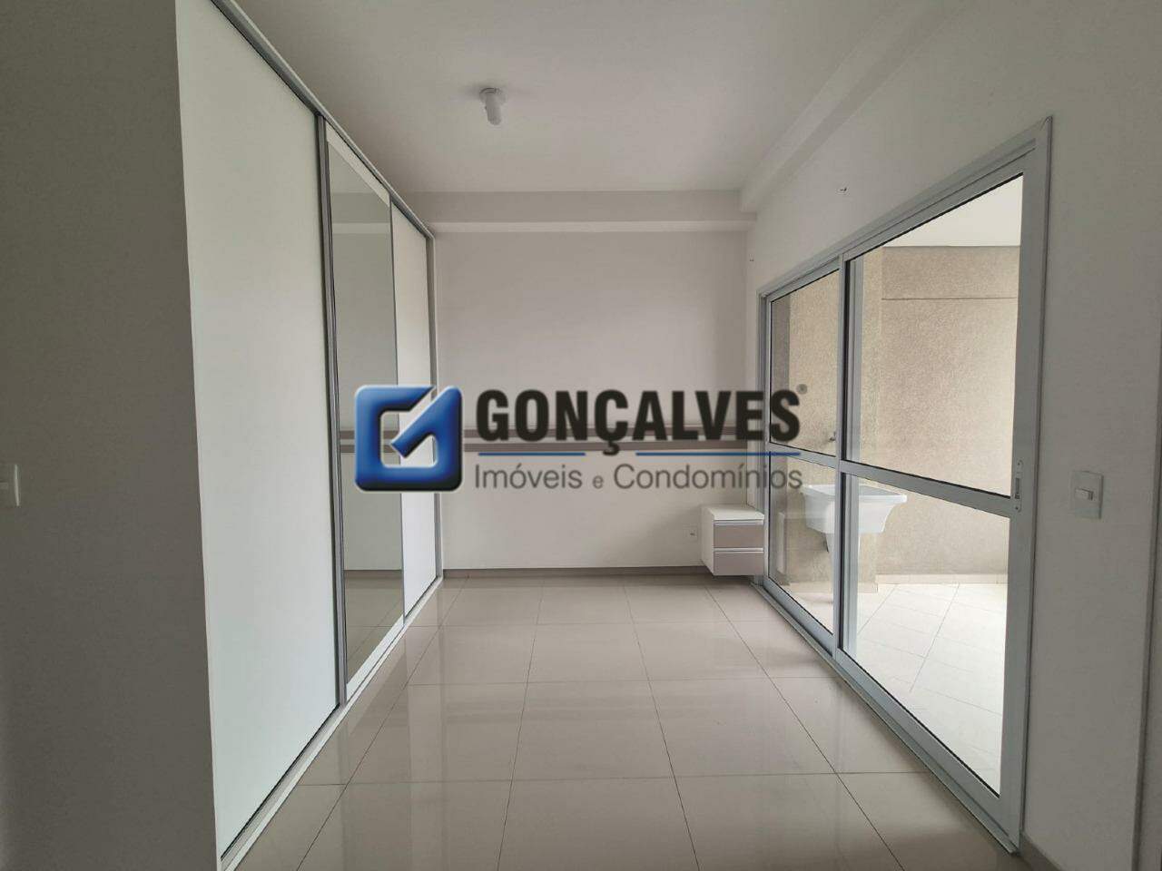 131192, Apartamento, à venda, à venda, 474.000,00,Jardim do Mar, São Bernardo do Campo,1 quarto: 