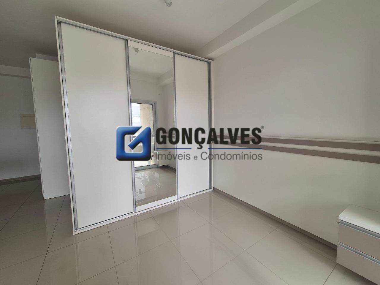 131192, Apartamento, à venda, à venda, 474.000,00,Jardim do Mar, São Bernardo do Campo,1 quarto: 