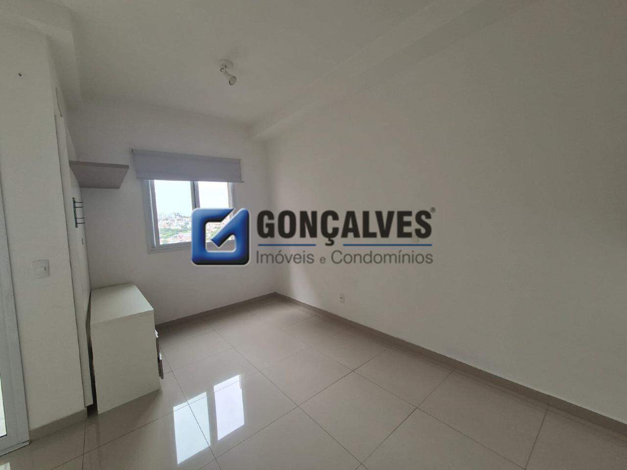 131192, Apartamento, à venda, à venda, 474.000,00,Jardim do Mar, São Bernardo do Campo,1 quarto: 