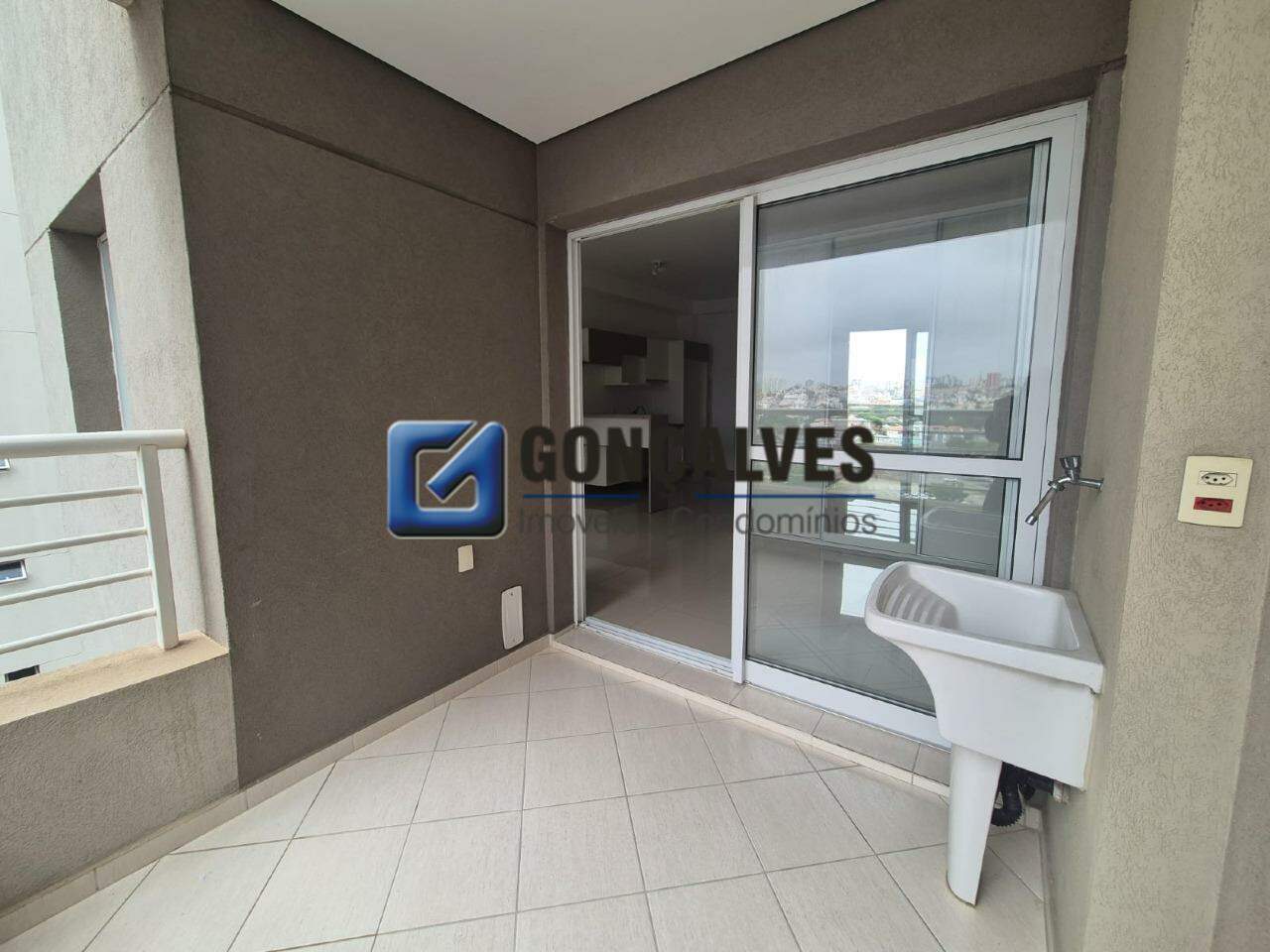 131192, Apartamento, à venda, à venda, 474.000,00,Jardim do Mar, São Bernardo do Campo,1 quarto: 