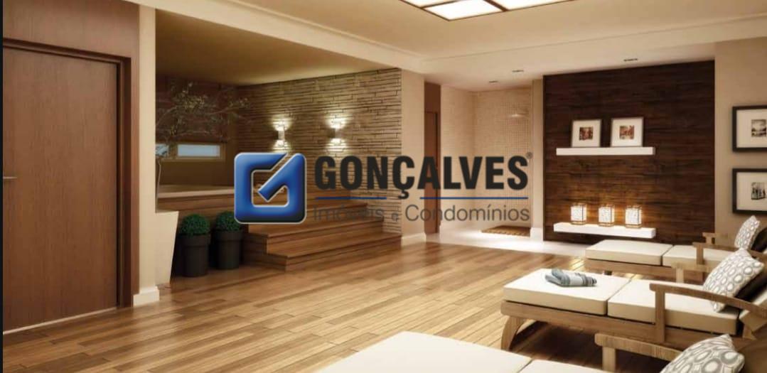 131194, Apartamento, à venda, à venda, 971.100,00,Centro, São Bernardo do Campo,3 quartos: 