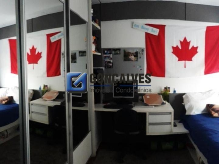 131196, Apartamento, para aluguel, para alugar, 14.000,00,Nova Petrópolis, São Bernardo do Campo,4 quartos: 