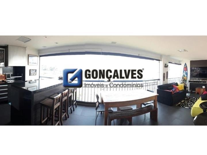 131196, Apartamento, para aluguel, para alugar, 14.000,00,Nova Petrópolis, São Bernardo do Campo,4 quartos: 