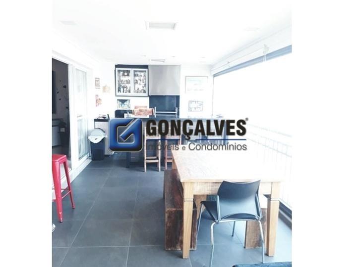 131196, Apartamento, para aluguel, para alugar, 14.000,00,Nova Petrópolis, São Bernardo do Campo,4 quartos: 