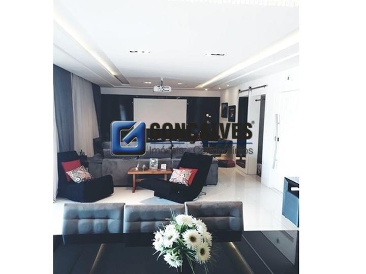 131196, Apartamento, para aluguel, para alugar, 14.000,00,Nova Petrópolis, São Bernardo do Campo,4 quartos: 