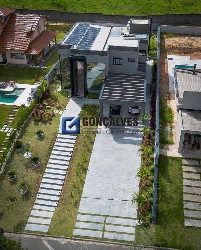 131197, Casa, à venda, à venda, 6.990.000,00,Da Cerejeira, JACAREI,5 quartos: 