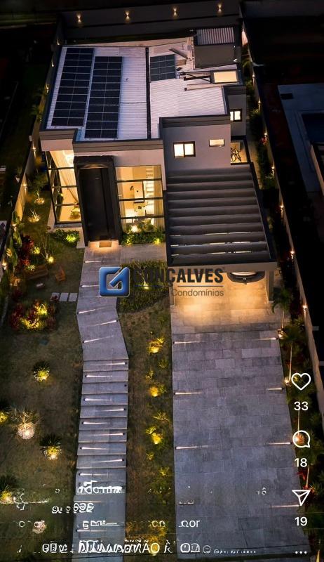 131197, Casa, à venda, à venda, 6.990.000,00,Da Cerejeira, JACAREI,5 quartos: 