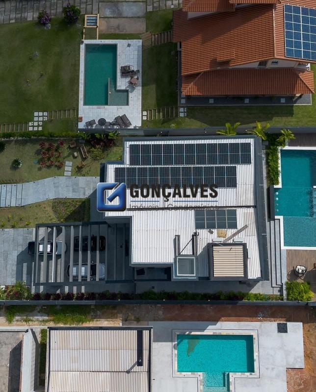 131197, Casa, à venda, à venda, 6.990.000,00,Da Cerejeira, JACAREI,5 quartos: 