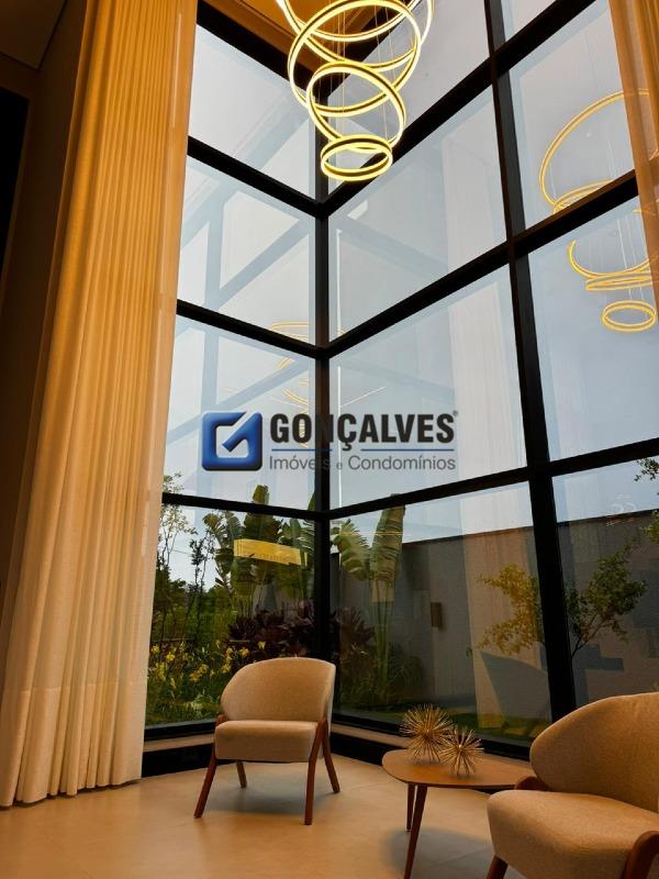 131197, Casa, à venda, à venda, 6.990.000,00,Da Cerejeira, JACAREI,5 quartos: 