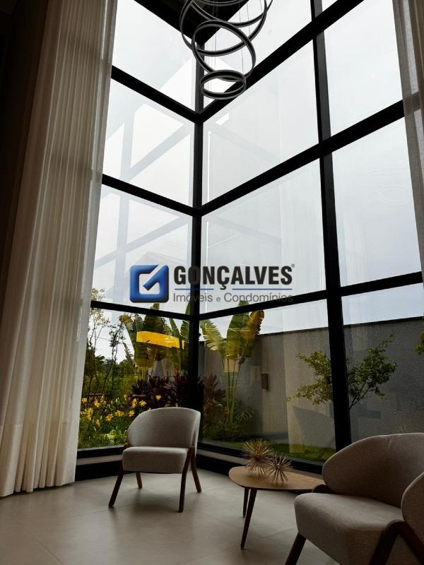 131197, Casa, à venda, à venda, 6.990.000,00,Da Cerejeira, JACAREI,5 quartos: 