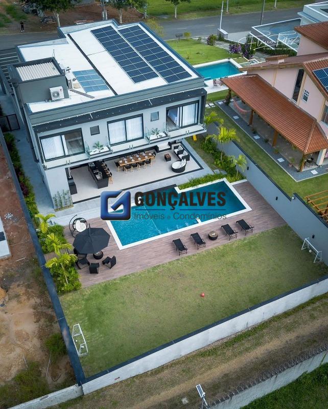 131197, Casa, à venda, à venda, 6.990.000,00,Da Cerejeira, JACAREI,5 quartos: 