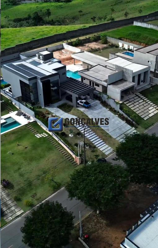 131197, Casa, à venda, à venda, 6.990.000,00,Da Cerejeira, JACAREI,5 quartos: 