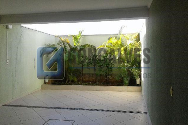 1312, Apartamento, à venda, à venda, 390.000,00,Vila Alzira, Santo André,2 quartos: 482723027211915