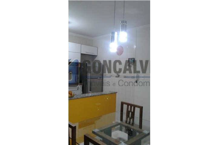 1312, Apartamento, à venda, à venda, 390.000,00,Vila Alzira, Santo André,2 quartos: 482723027686233